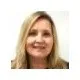 Sharon Bobnar