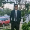 Mukesh kumar