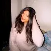 Sneha Subhrakeshi