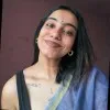 Priyanka Paul