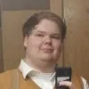 Levi Wheeler