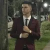 Pablo Mikael