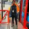 Mlungisi Madela