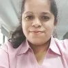 Gouri Tondekar