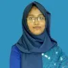 Shanzida Parvin