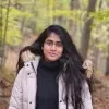 Sanjana Gavini