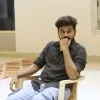Gopi Krishnan