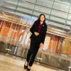 Jaya Gupta