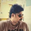 Rajesh