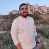 Almog Frozenfar