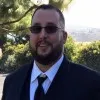 Aaron Josker
