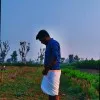praveen
