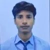 Mohd Azeem