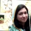 Tasneem Fatima