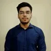Ansh Lakhanpal