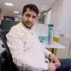 Vikas Yadav
