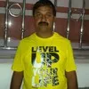 pramod nenava