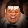 Tazong Yang