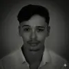 Zakarya