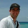 Chad Betker