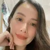 Maureen Jan Miranda