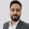 Lone Abrar Nazir