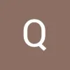 Queenie