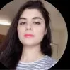 Sammra Wahid