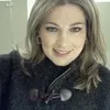 Melissa Meidinger