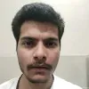 Raj Yadav