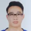 Minh Hoang