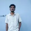 Nitheesh
