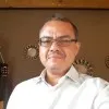 Ramon Gonzalez