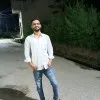 MAHENDRA Singh