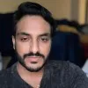 Subash Uprety