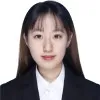 Jiaqi Song