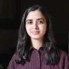 Surbhi Chaudhary