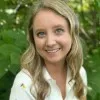 Madison Overwein