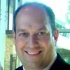 Frank Fiore