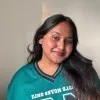 Ansita Behera