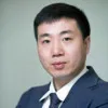 Stone Qiu