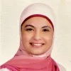 Nora Hesham