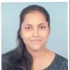 shivani garg