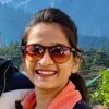 Ankita Pandav