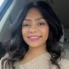 Anetta McLeod