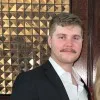 Luke Neidigh