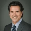 Michael Squellati