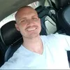 Kiewiet Enslin