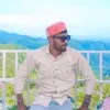 Somnath Nishad