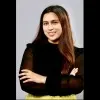 Aadilah Karodia